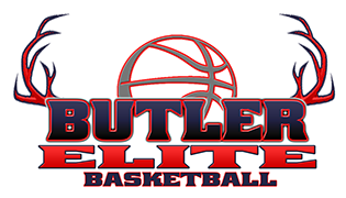 Caron Butler Elite Basketball