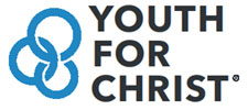 Youth For Christ - Sponsor of the Caron Butler 3D Foundation