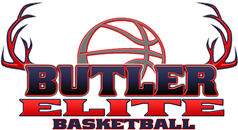 Butler Elite Basketball Program
