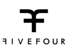 Five Four - Sponsor of the Caron Butler 3D Foundation