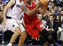 Caron Butler - Los Angeles Clippers Caron Butler - Los Angeles Clippers