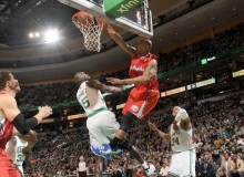 Caron Butler - Los Angeles Clippers Caron Butler - Los Angeles Clippers