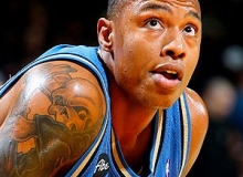 Caron Butler - Dallas Mavericks