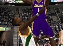 Caron Butler - Los Angeles Lakers