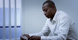 Caron Butler’s Defining Moment