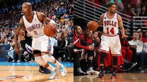 Pistons cross 2 more off SVG’s wish list in Butler, Augustin