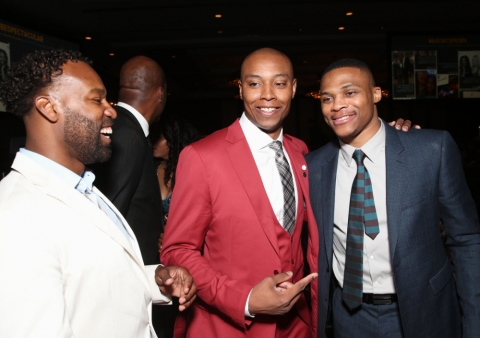 Caron Butler - HoopsHype
